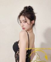 Meng Er
