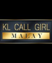 KL Escort Malay