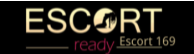 Escort Galleries