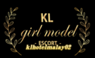 Escort Galleries